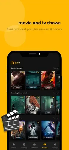 pikashow-apk-app movie